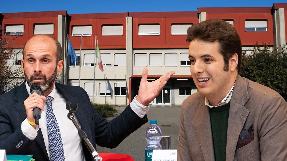 Dalla lettera anonimia al Ministro Valditara: il caso Olivetti diventa nazionale