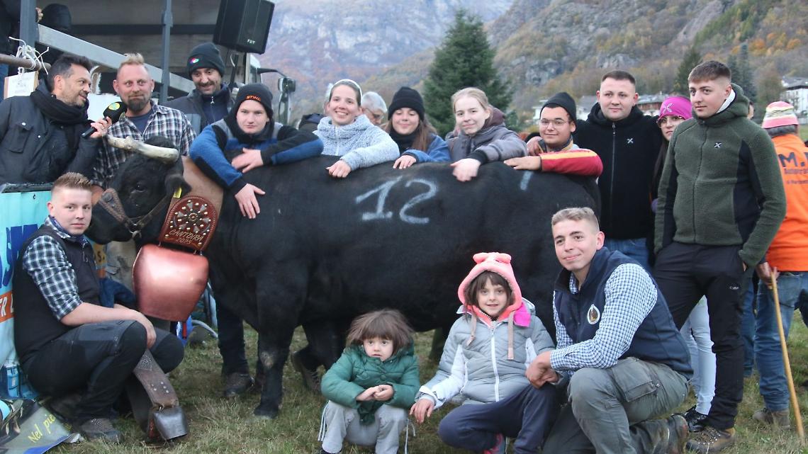 Le Reines tornano a sfidarsi