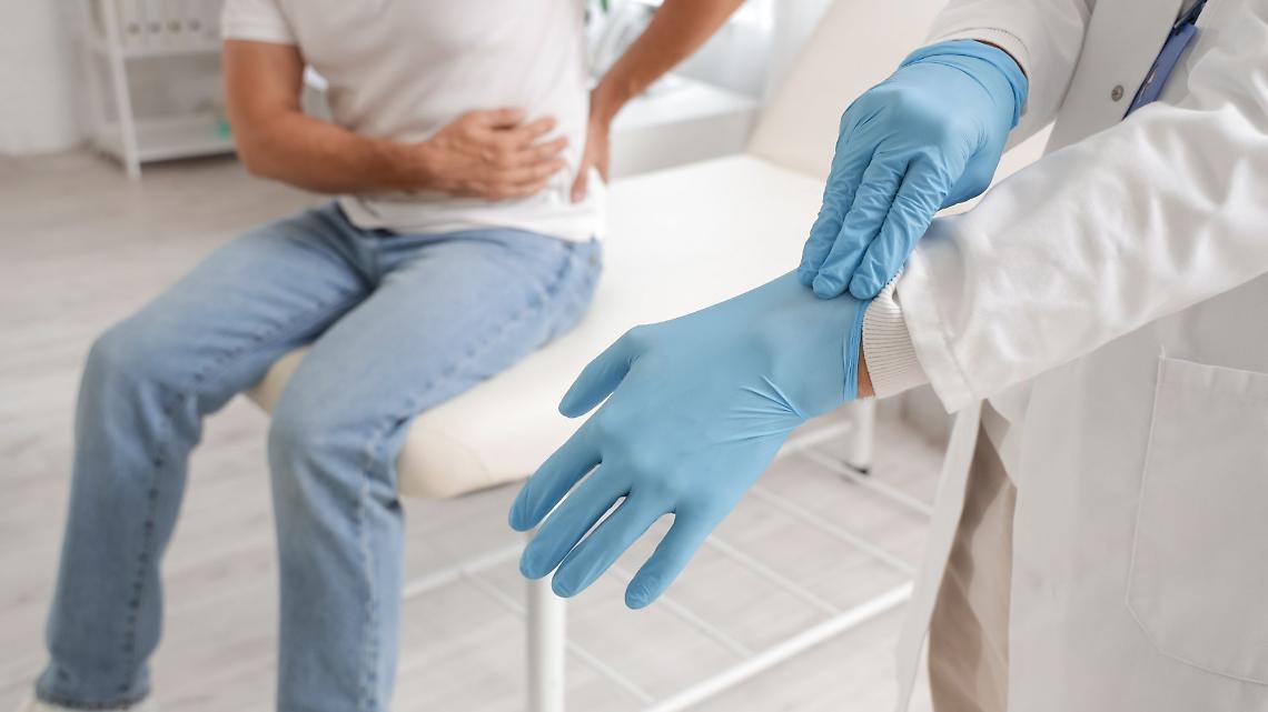 Prevenzione e diagnosi