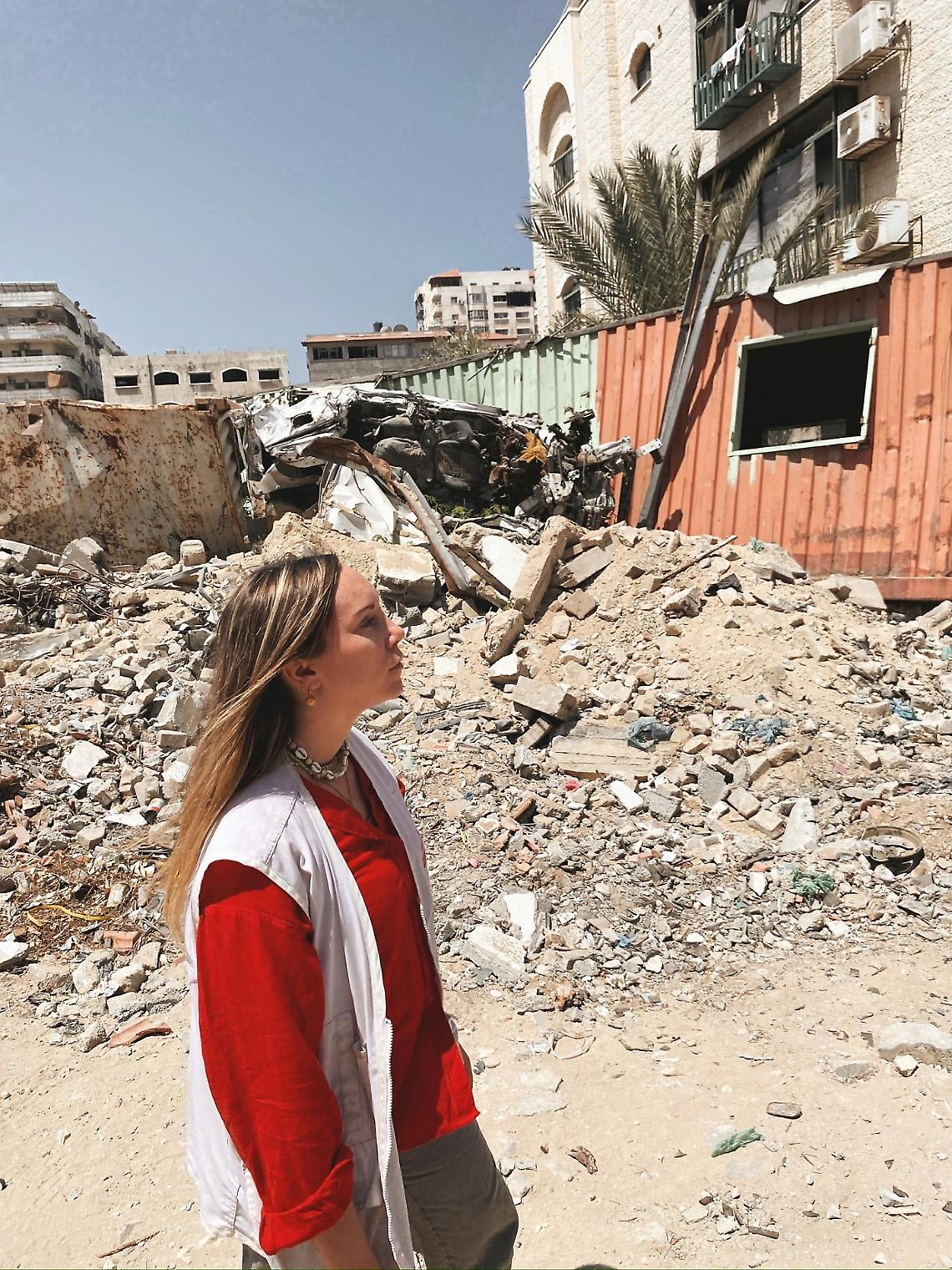 Musica, ambiente e diritti: a Torino il &ldquo;Riccio Music Day&rdquo; con ospiti internazionali