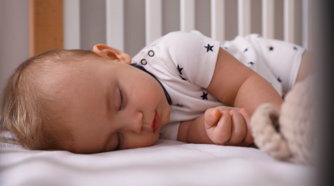 Minori allontanati, Marrone rilancia l&rsquo;affido familiare: &ldquo;Meglio famiglie con esperienza genitoriale&rdquo;