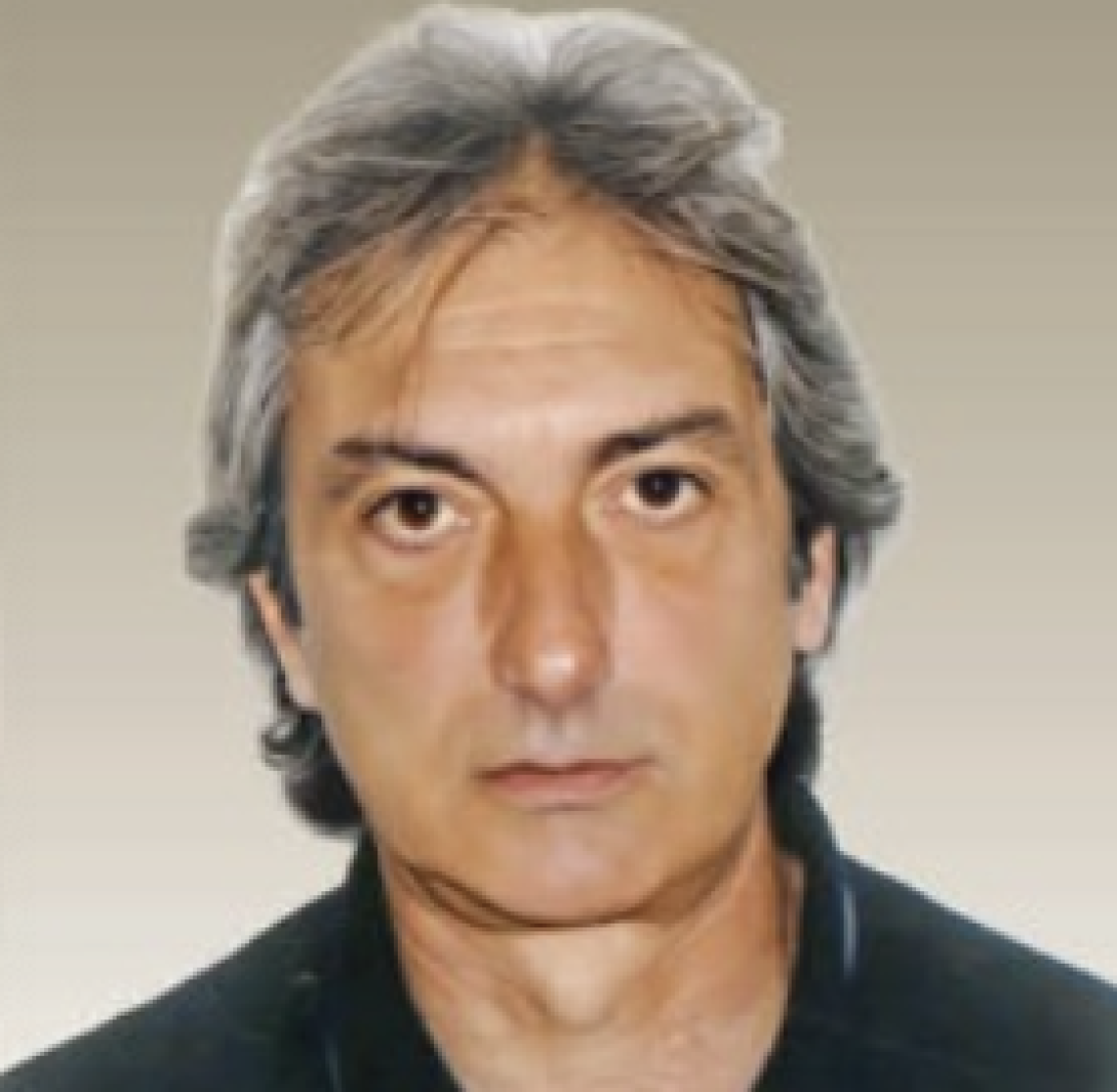 Raffaele Sangermano