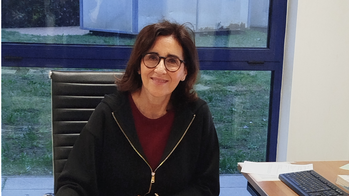 Leini, la narrazione delle famiglie come risorsa educativa per una scuola inclusiva