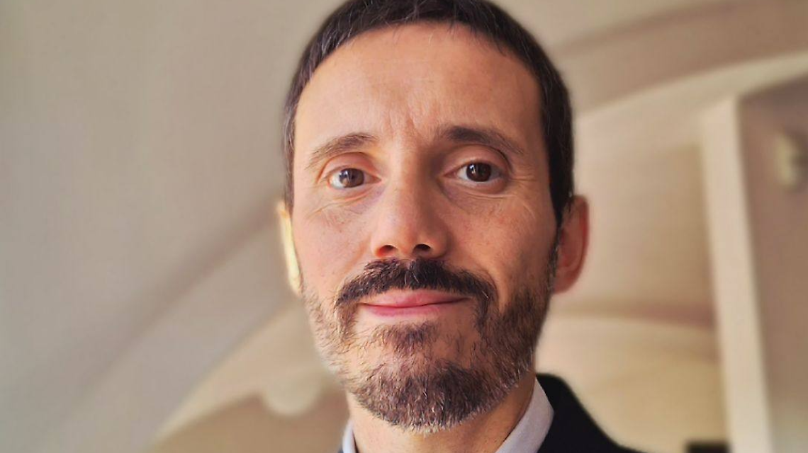 San Benigno dice NO alle mafie: adesione unanime ad Avviso Pubblico