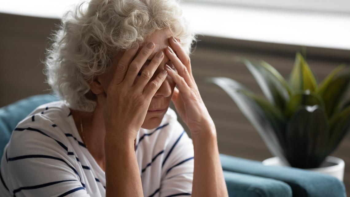 Esame urgente? Nel 2027. E intanto si paga: il fallimento della sanit&agrave; piemontese