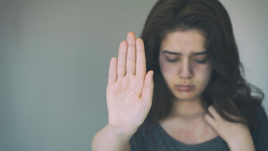 Una casa segreta per ragazze vittime di violenza nel bene confiscato alla mafia a Venaria