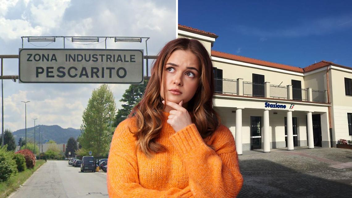 Una ciclabile da un milione di euro tra San Mauro e Settimo, Bongiovanni: &ldquo;Rischiamo un&rsquo;opera zoppa&rdquo;