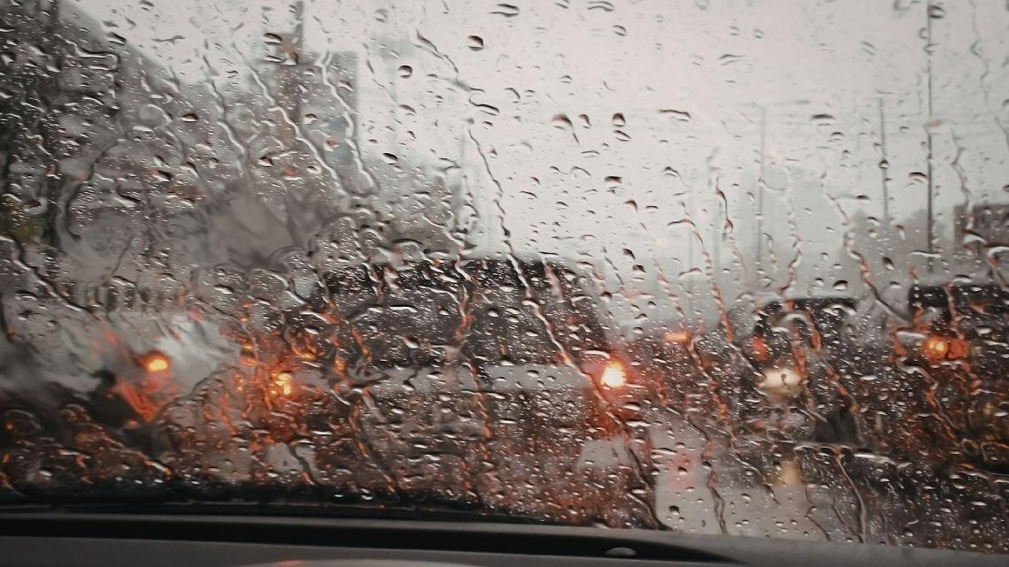 Piemonte, ritorno del maltempo