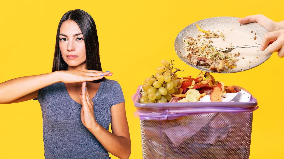 Dalla mensa alla solidariet&agrave;