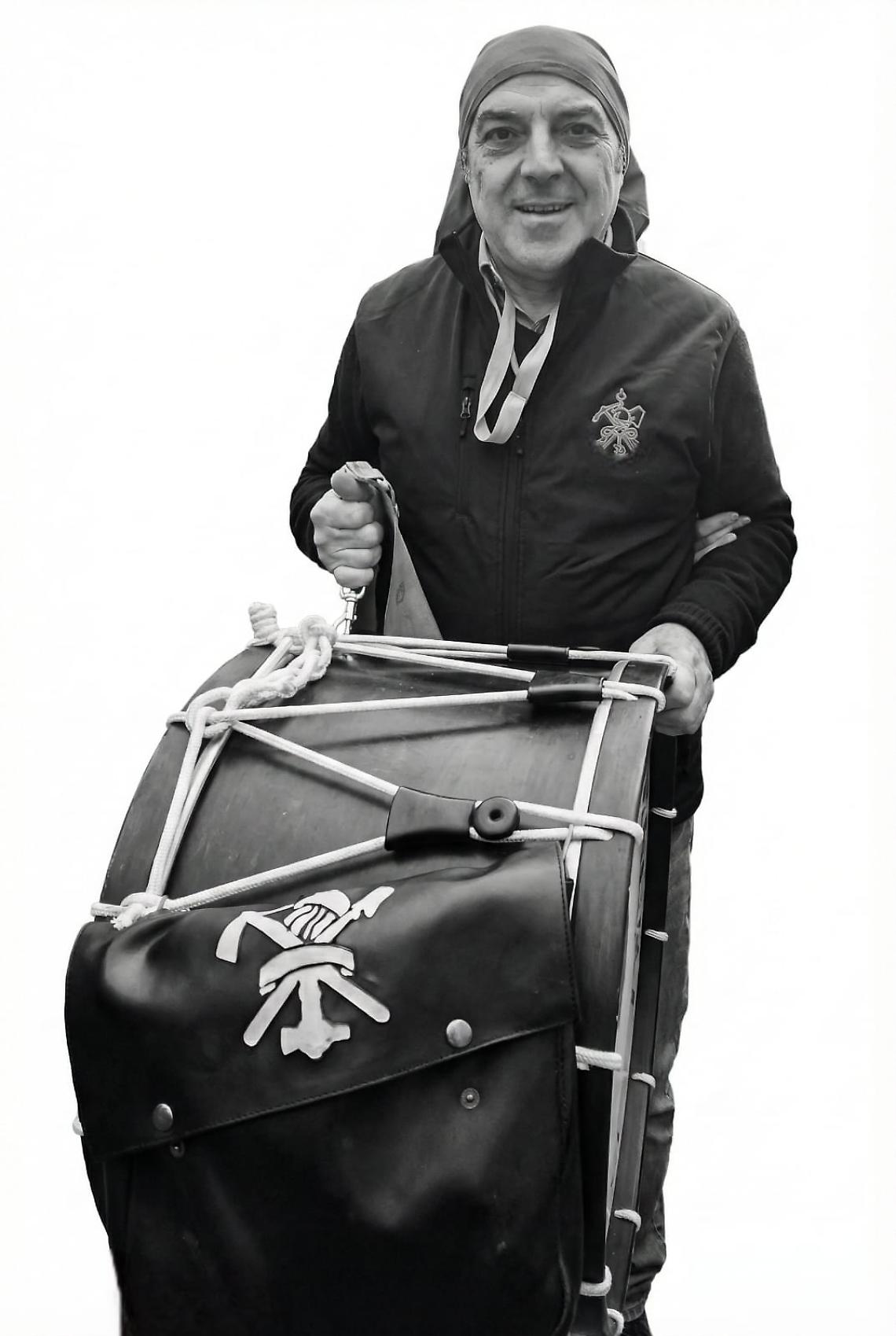 Dal suono delle api alla Mugnaia: Ivrea debutta con TEDx