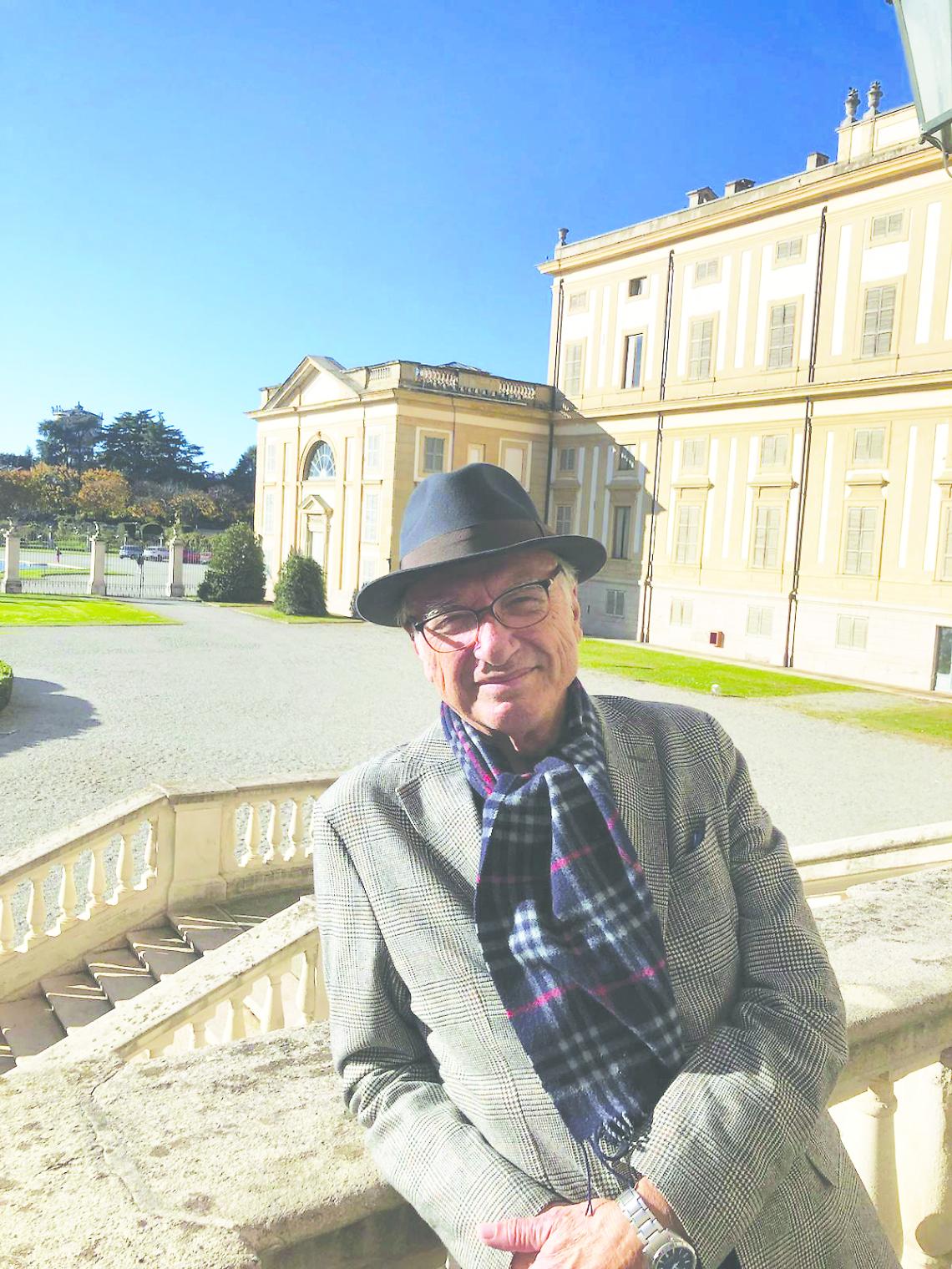 Amanti, potere e missioni segrete: la vera storia dietro l&rsquo;Unit&agrave; d&rsquo;Italia