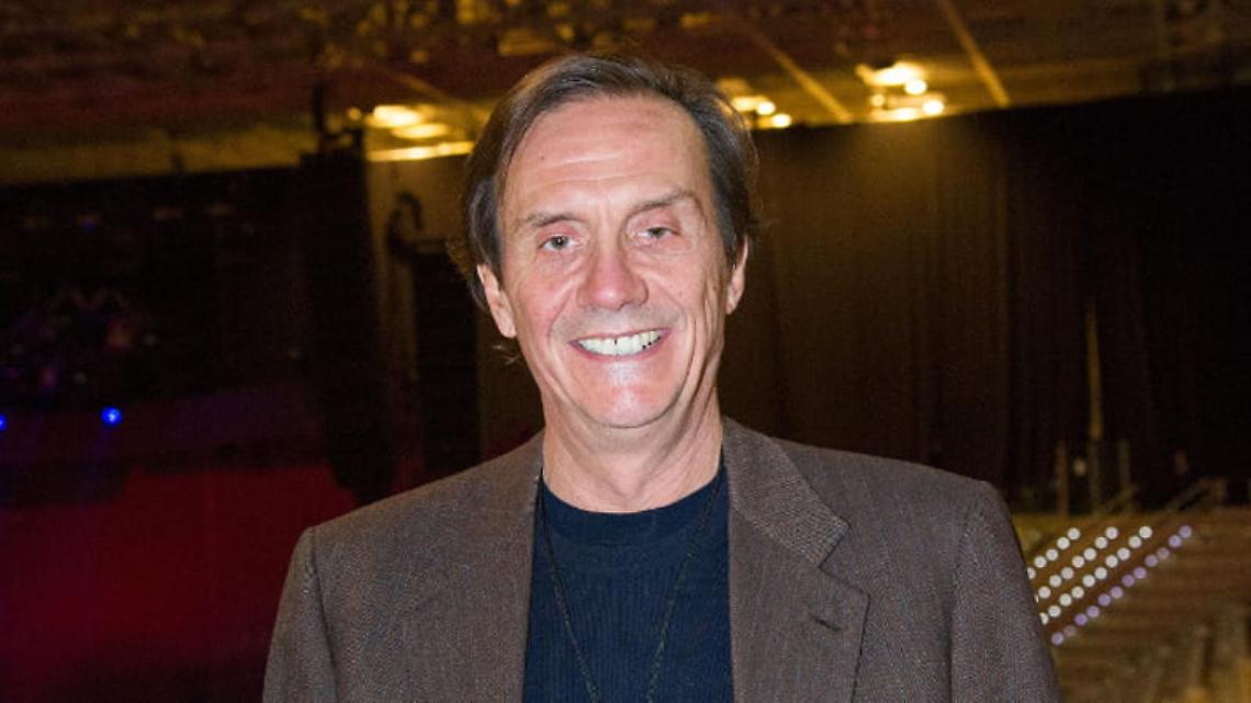 Bigliettopoli, la Procura cambia rotta: chiesta l&rsquo;assoluzione per Muttoni