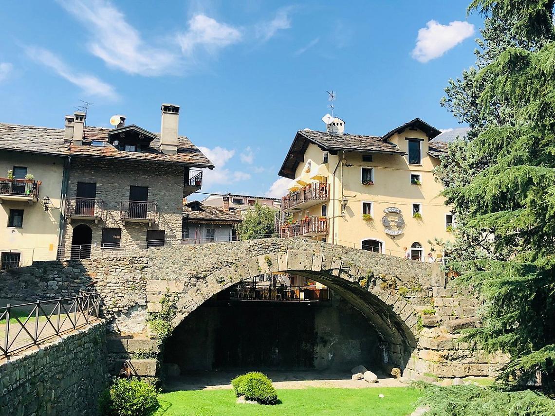 Giornate FAI di Primavera 2026: 780 luoghi, 400 citt&agrave; per riscoprire i tesori d'Italia. Ecco dove andare