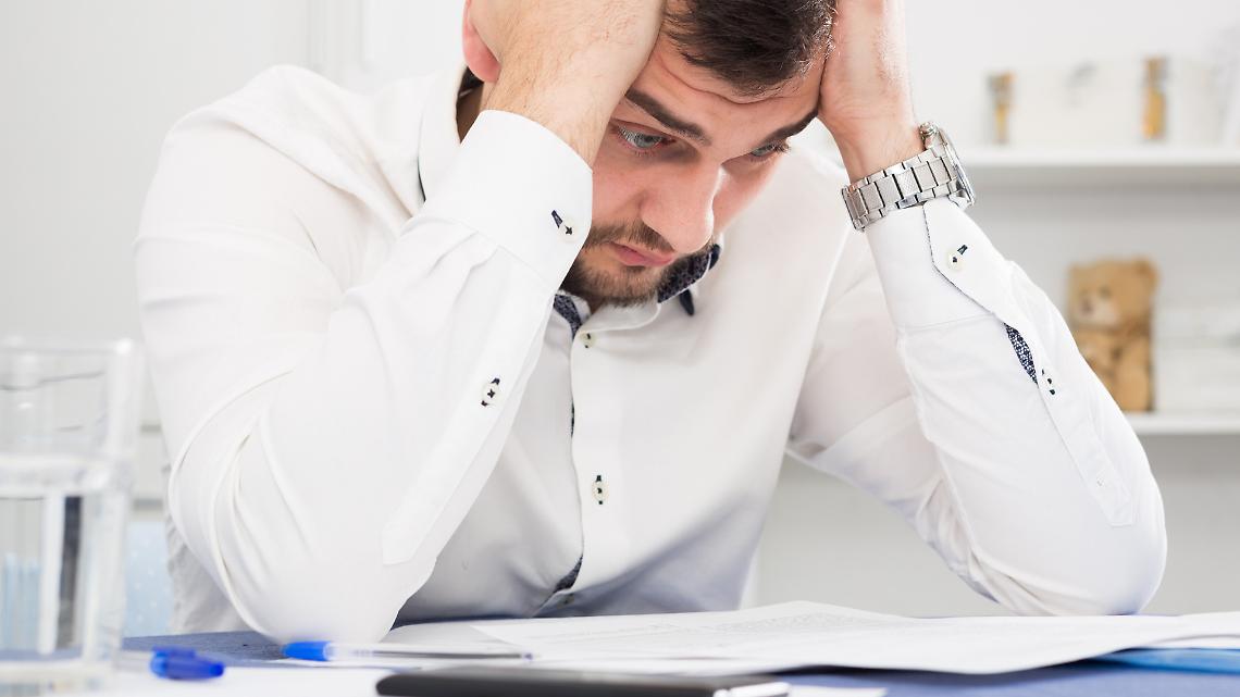 TFR non pagato: come recuperarlo anche se l&rsquo;azienda &egrave; cancellata