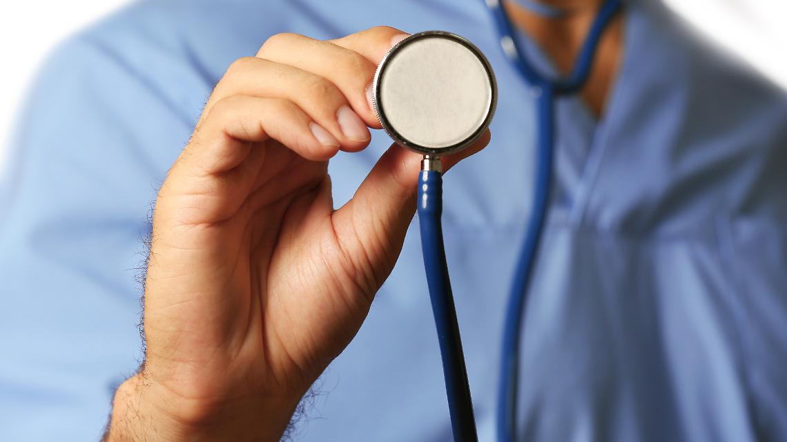 I servizi dell&rsquo;ASL TO4 si trasferiscono per fare spazio alla futura Casa di Comunit&agrave;. Coinvolti Servizi Veterinari, SPreSAL e Prevenzione e Protezione