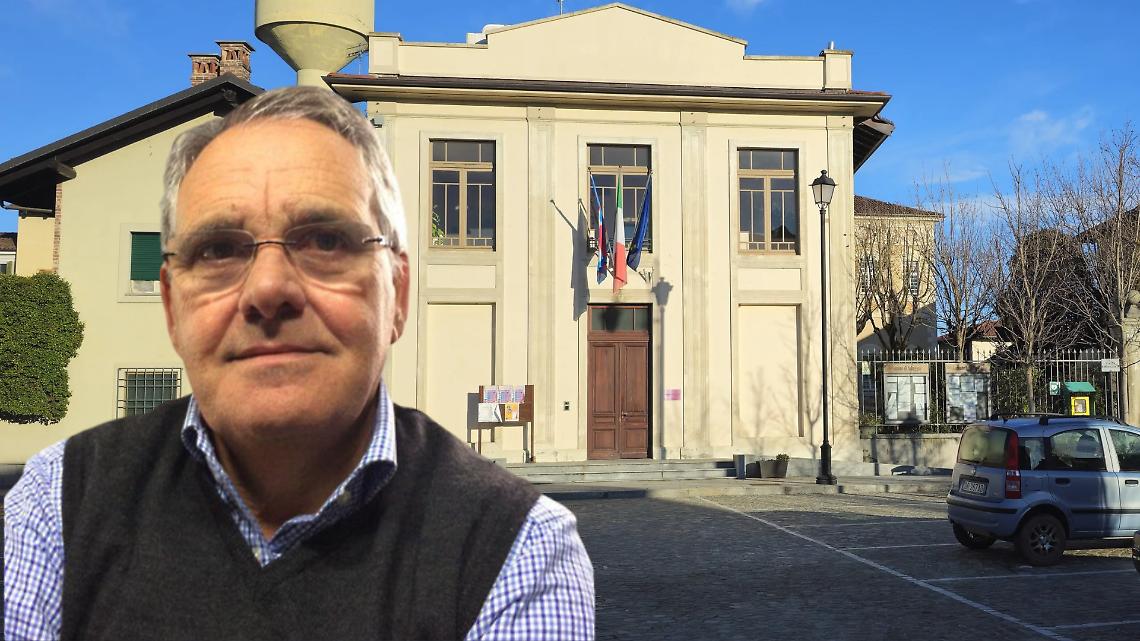 Saluggia, conti in ordine: bilancio in pareggio e avanzo da un milione di euro