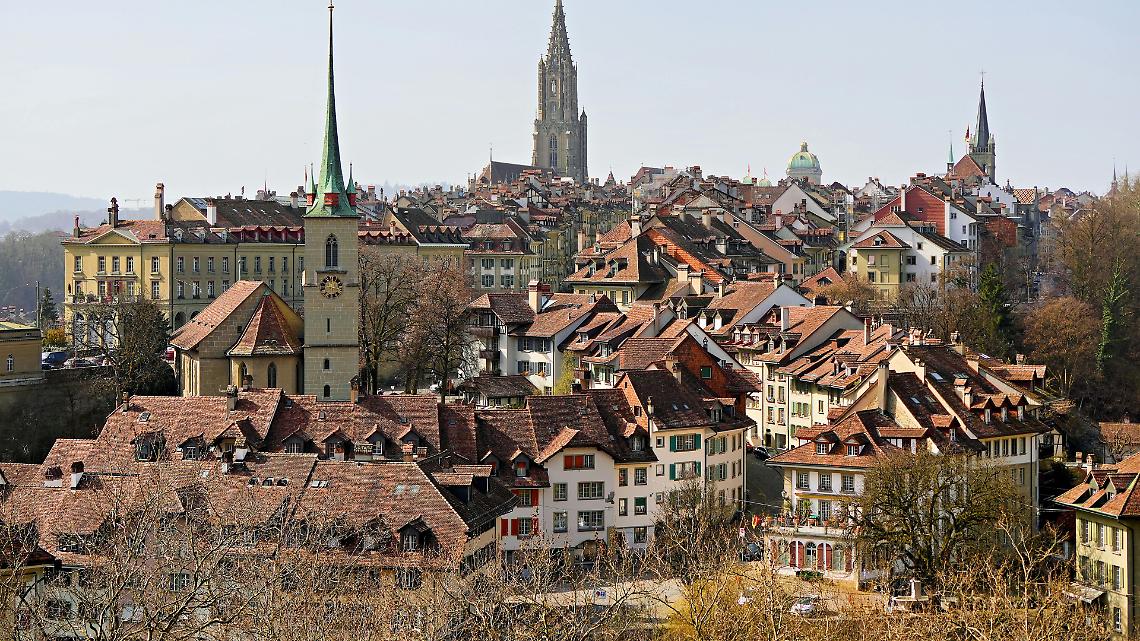 Svizzera blocca le armi agli Stati Uniti: cosa cambia davvero nella guerra con l&rsquo;Iran