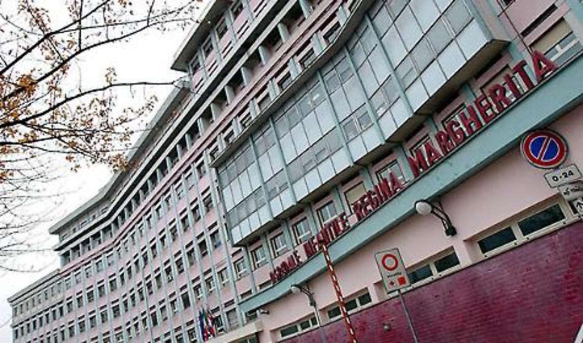 Svolta nell'inchiesta a Pessione: la Procura di Torino ipotizza l'omicidio volontario