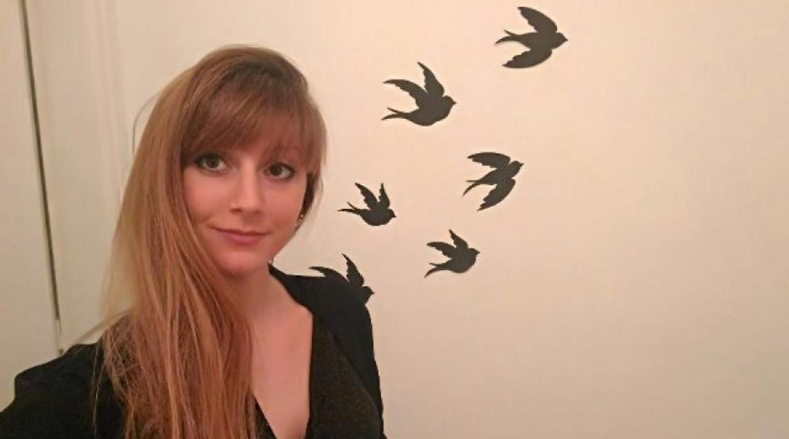 L'Universit&agrave; di Torino non dimentica Serena Saracino: a dieci anni dalla tragedia, un bando per i giovani Erasmus