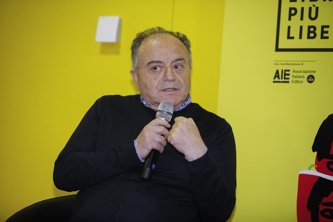 Quando le polemiche danno troppo fastidio