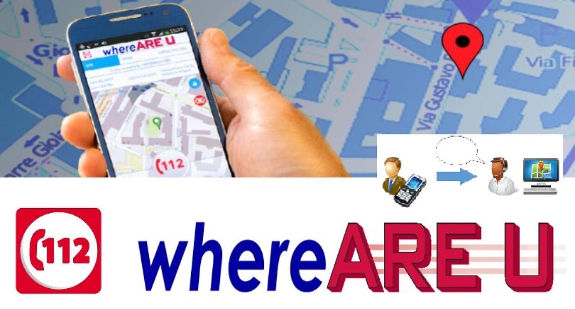 Settimo, in Consiglio l&rsquo;app &ldquo;112 Where Are You&rdquo;: la proposta di Fratelli d&rsquo;Italia per soccorsi pi&ugrave; rapidi