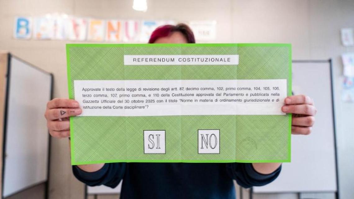 Referendum nel Canavese