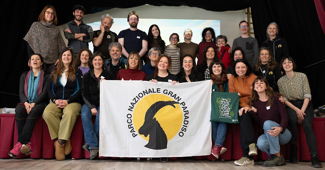 In Canavese la scienza si racconta