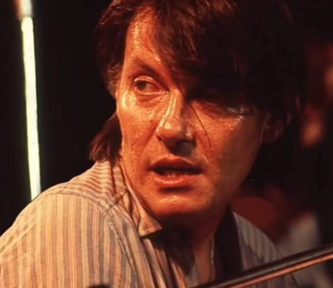 De Andr&eacute;, Pagani e i Tazenda al Valsusa Filmfest: 30 anni di musica e cinema