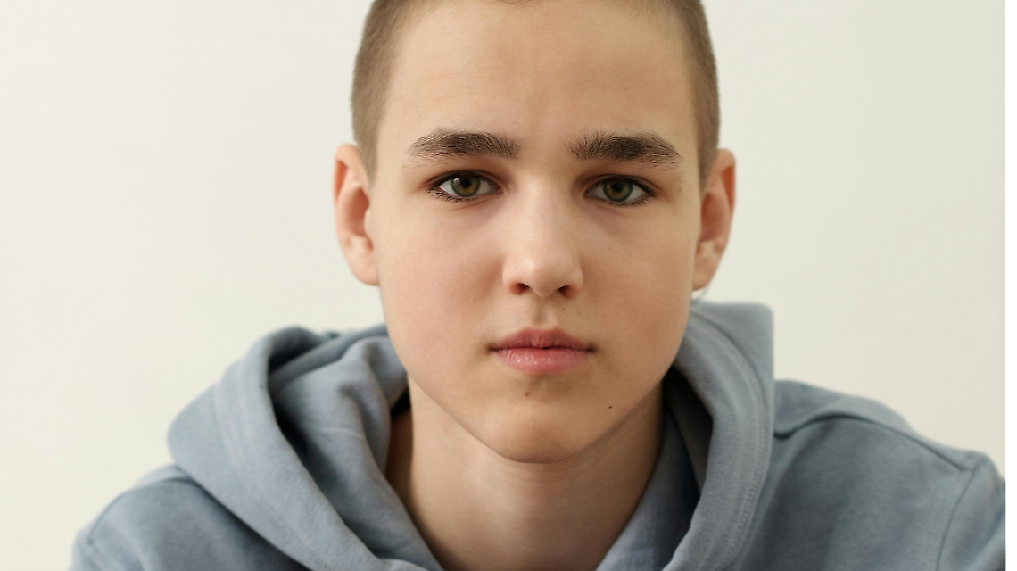 Venaria, quando il teatro fa riflettere: giovani davanti alla verit&agrave; della mafia