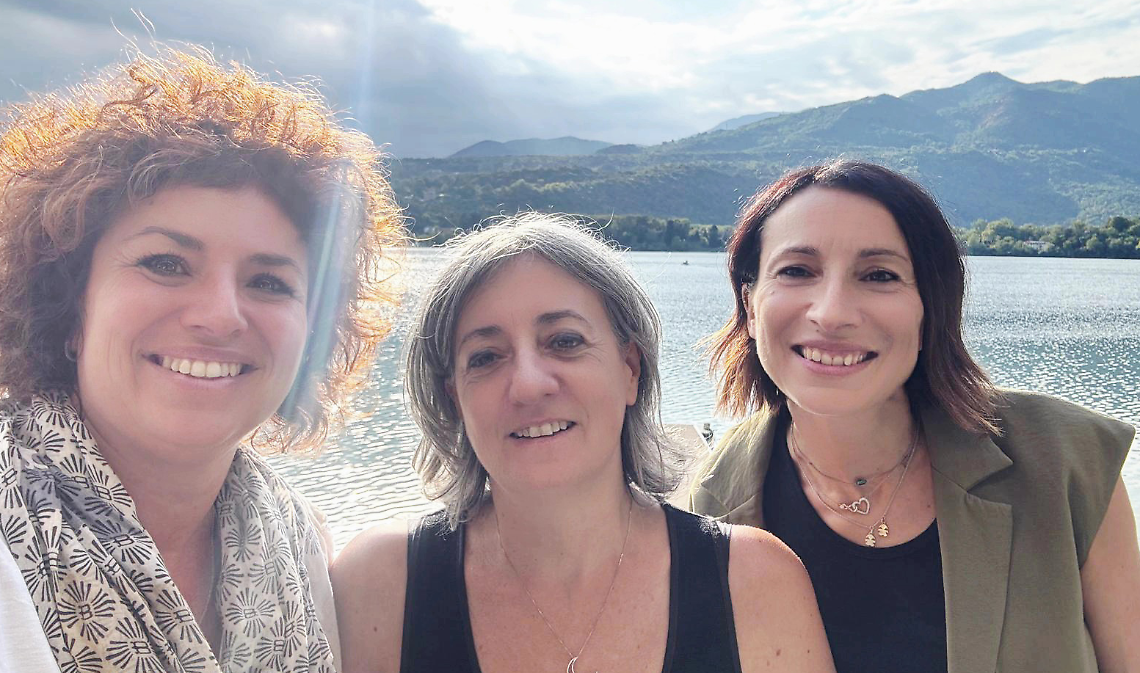 Lo sport come prevenzione per i comportamenti a rischio dei ragazzi