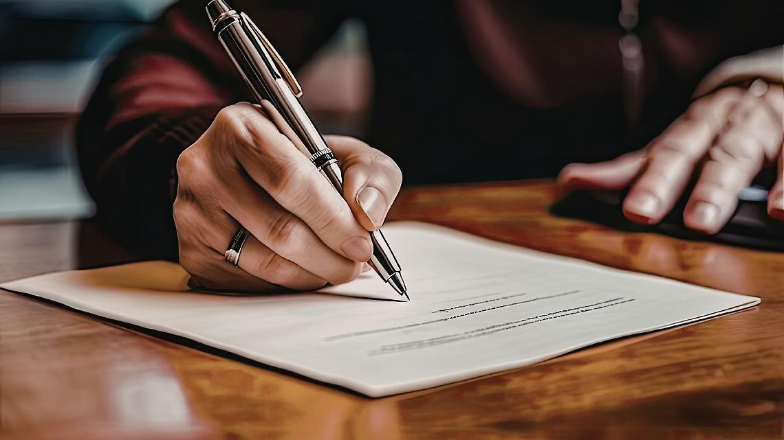 Nasce il Patto Educativo