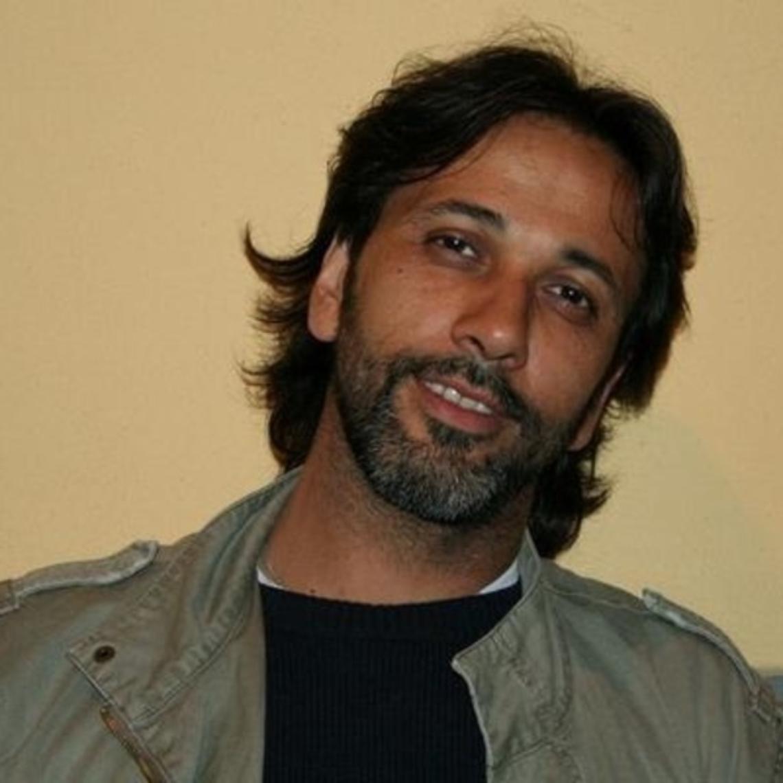 San Savino 2026, il bando con un solo concorrente: gara vinta a tavolino