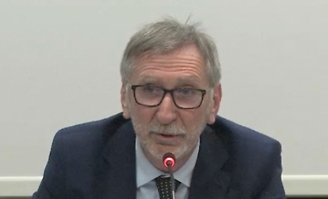  Forza Italia a Ivrea prova a rialzarsi con Borla (ma senza campo libero non si muove foglia)