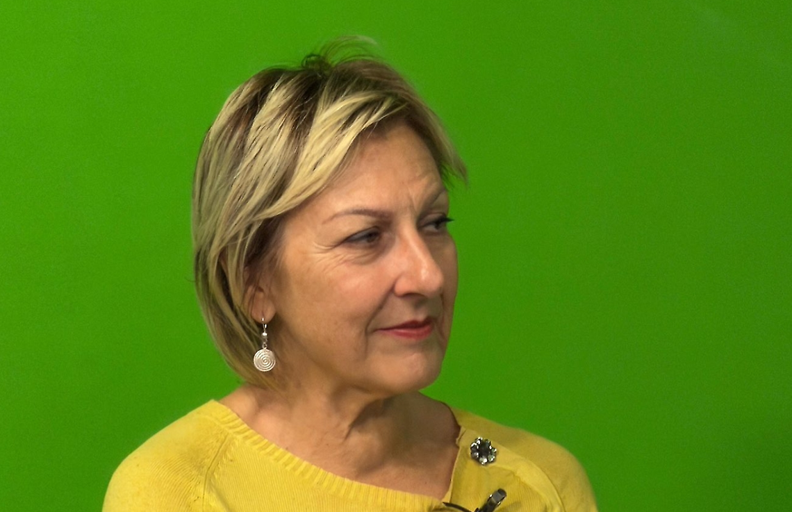 Metro fino a Rivoli&hellip;: nel dubbio, la Regione osserva