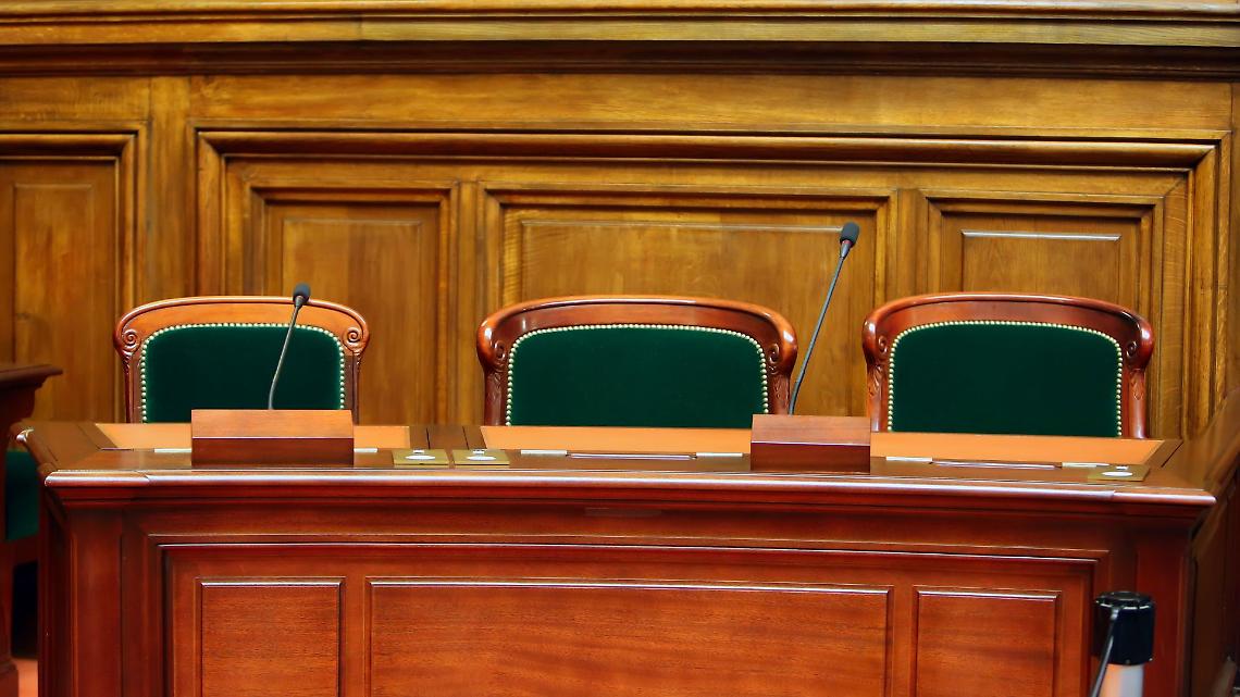 &rsquo;Ndrangheta a Torino