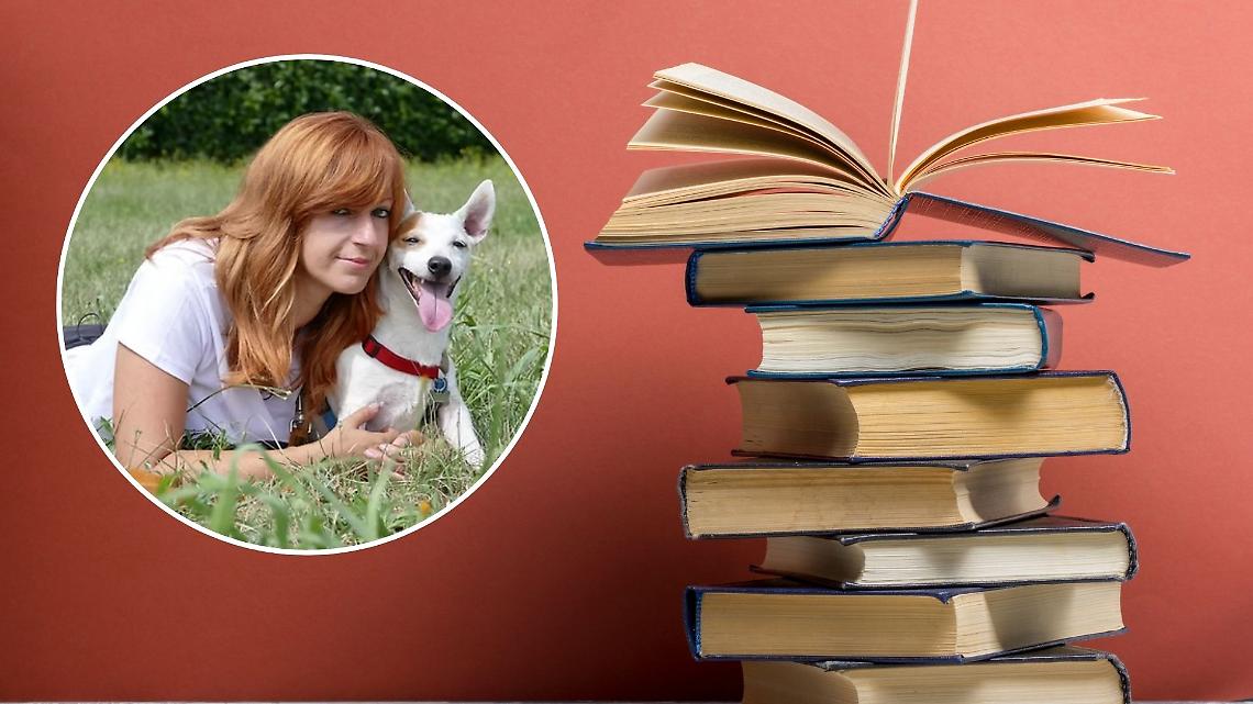 A Gassino torna &ldquo;Riflessi di carta&rdquo;, edizione 2026 dedicata al rapporto con gli animali