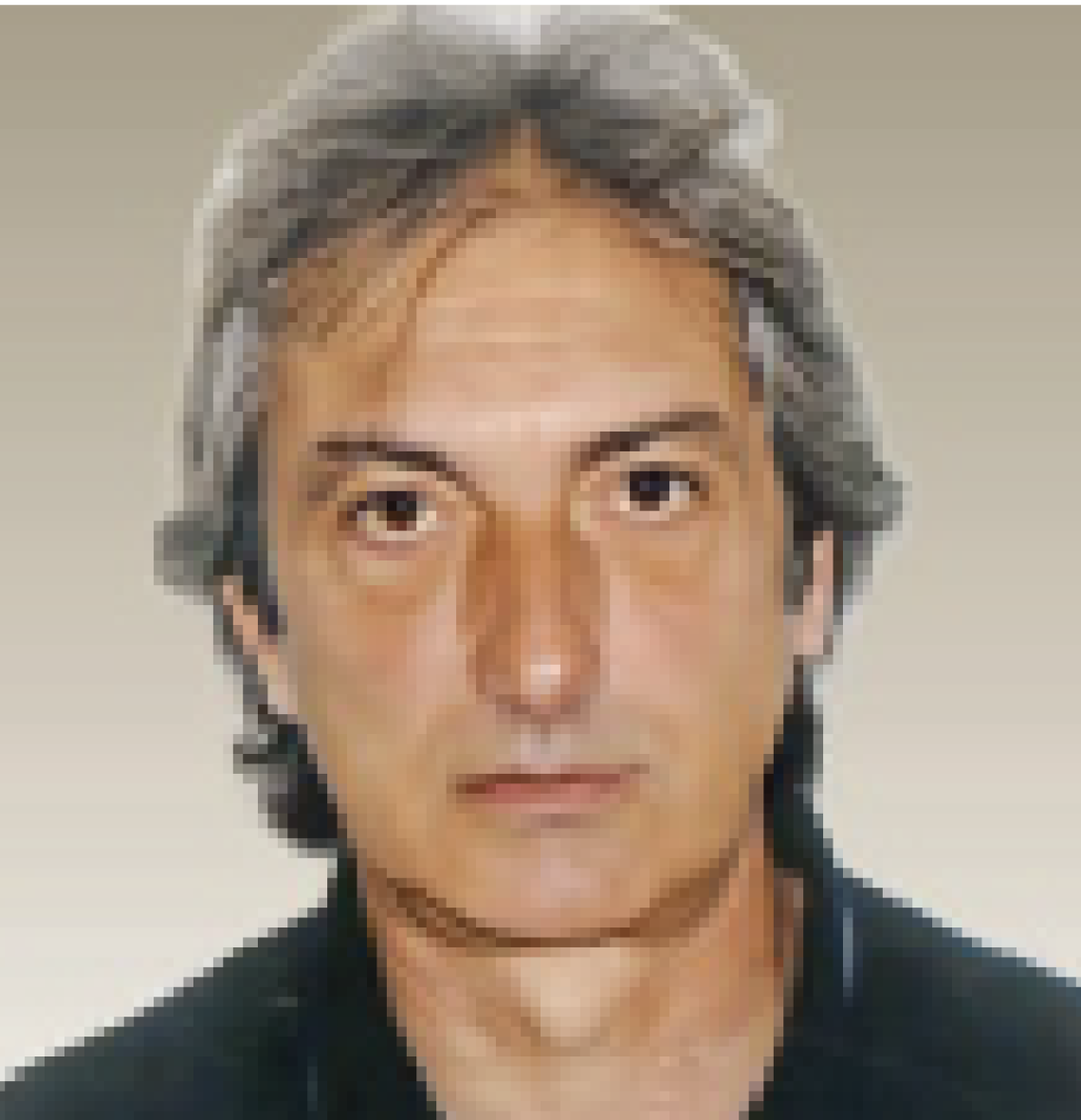Raffaele Sangermano