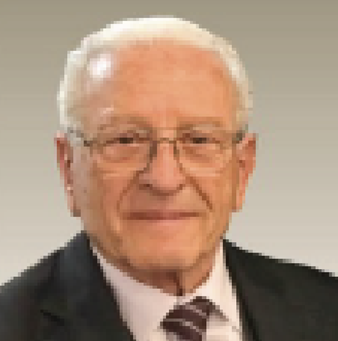 Domenico Gagliardi