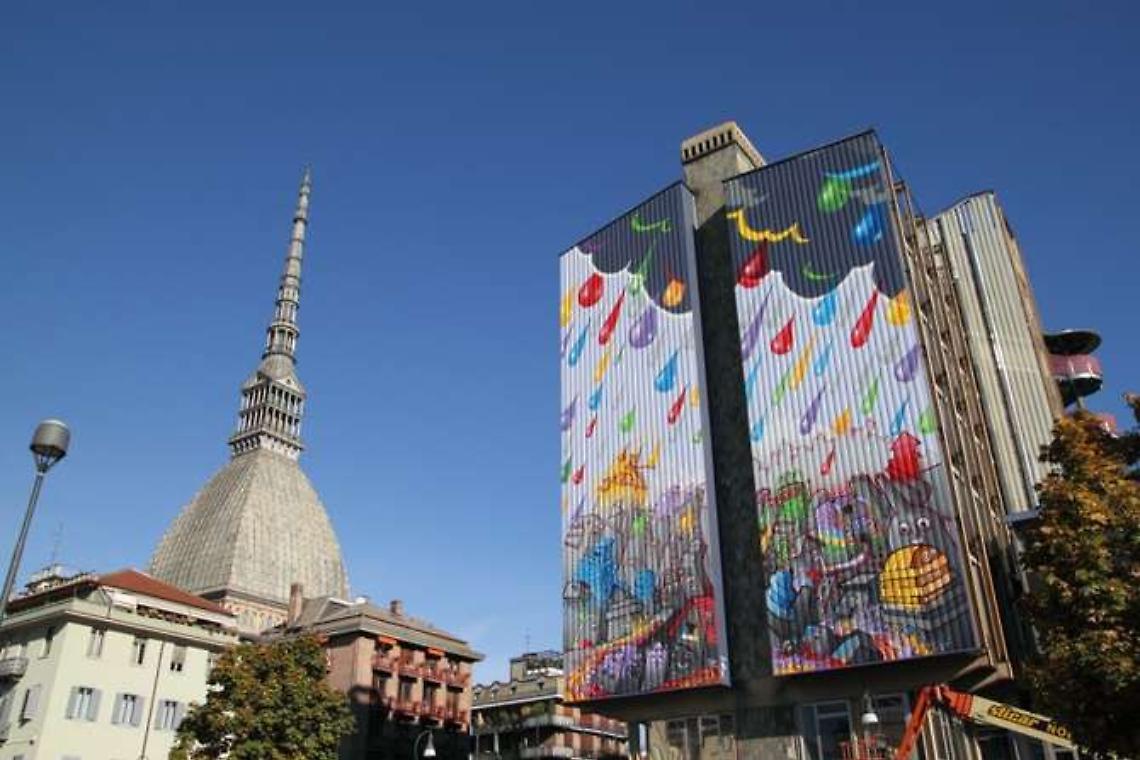 Universit&agrave; di Torino tra le migliori al mondo: Filosofia vola nella top 50, prima in Italia