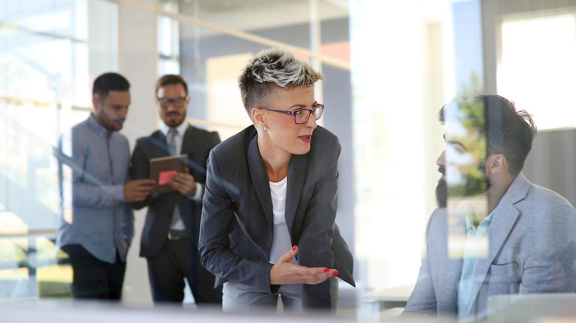 Imprese che esportano, incentivi per gli infissi: contributi e prestiti agevolati fino al 20%