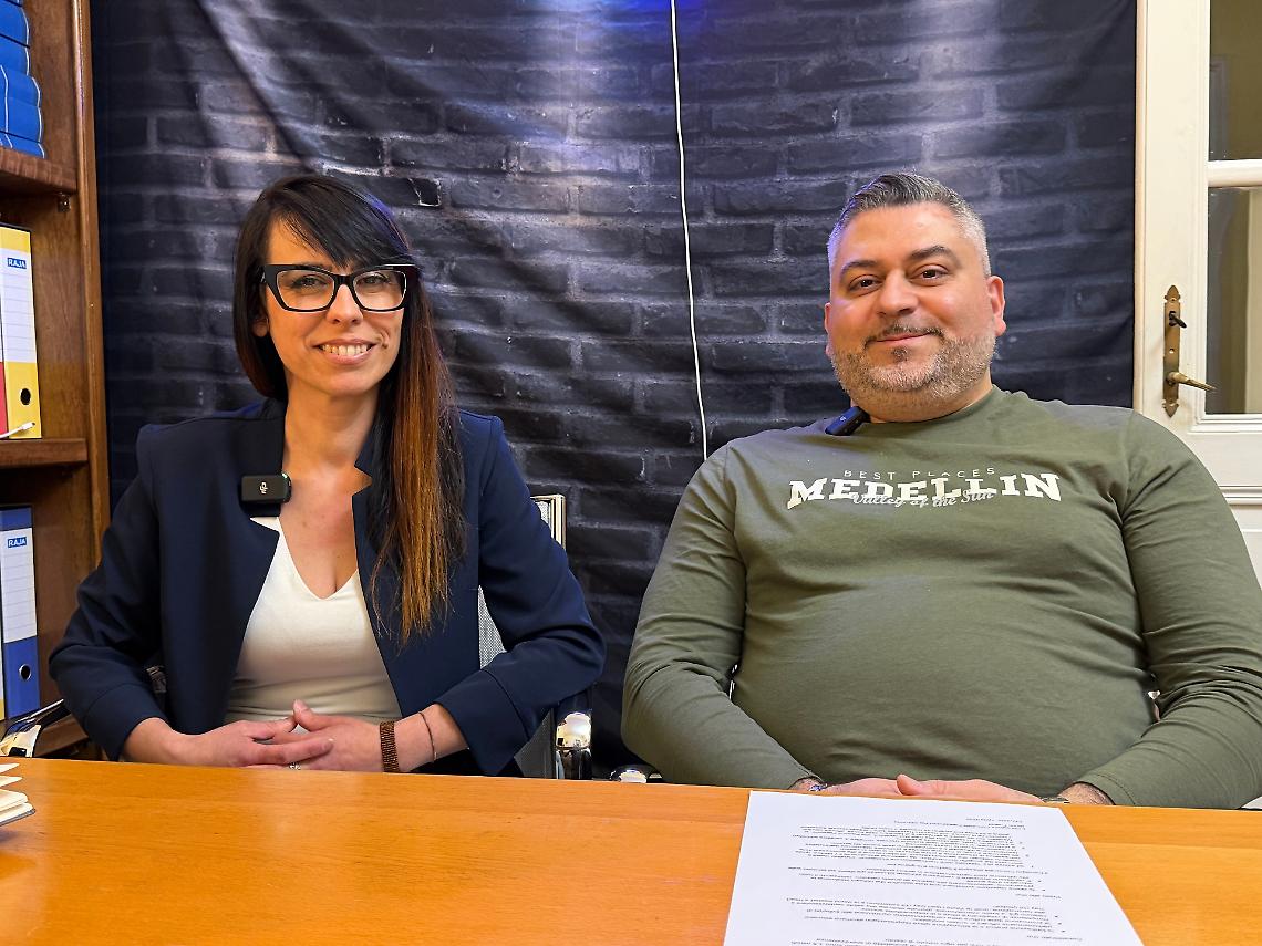 Quanti minuti ci vogliono per salvare una vita? A Chivasso la cardioprotezione arriva in Consiglio comunale (VIDEO)