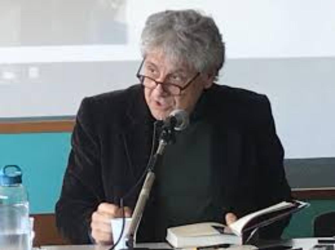 Addio a Marco Aleotti, il regista che ha raccontato l&rsquo;Italia in diretta: Ciri&egrave; lo saluta