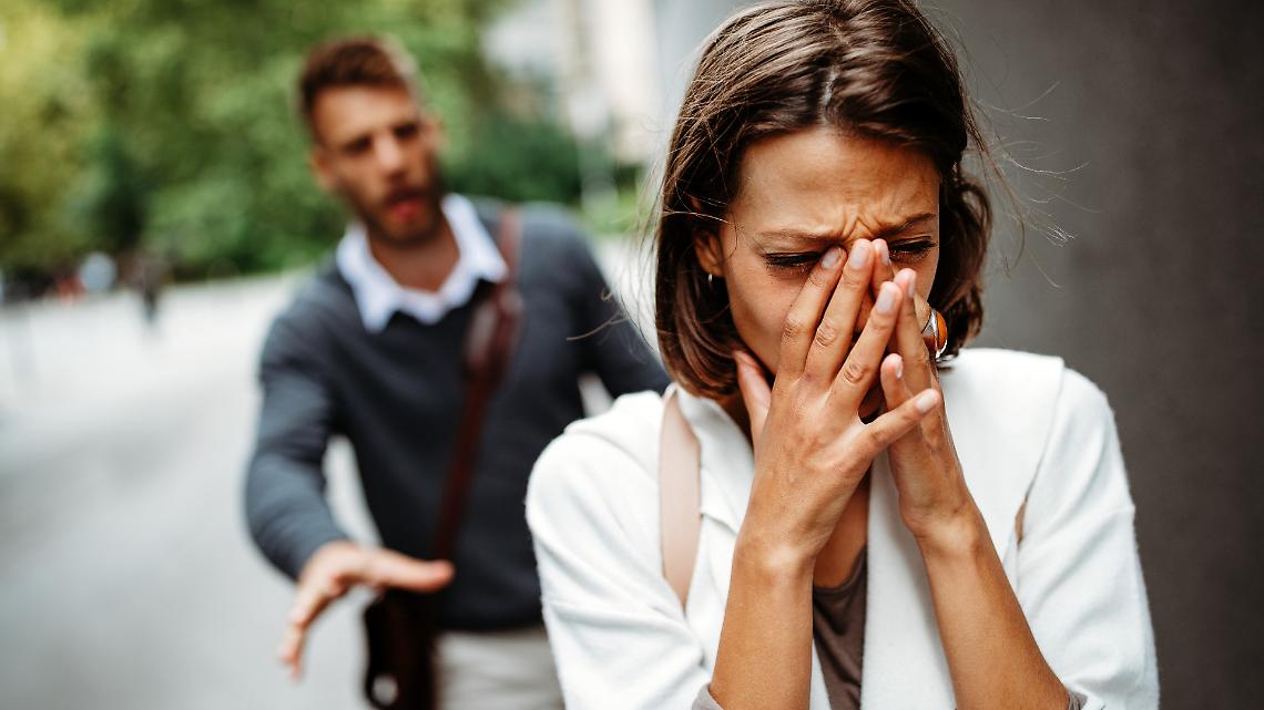 Separazione e mantenimento: i diritti del coniuge economicamente pi&ugrave; debole