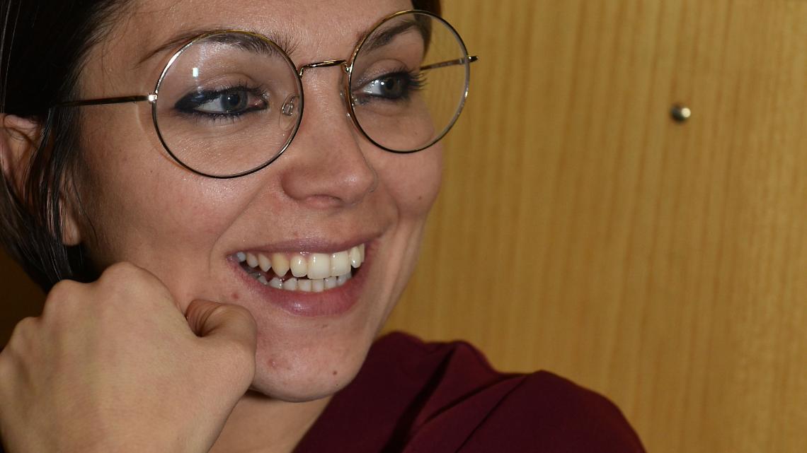 Settimo Torinese, nuovo regolamento per contributi e patrocini: arrivano i bandi