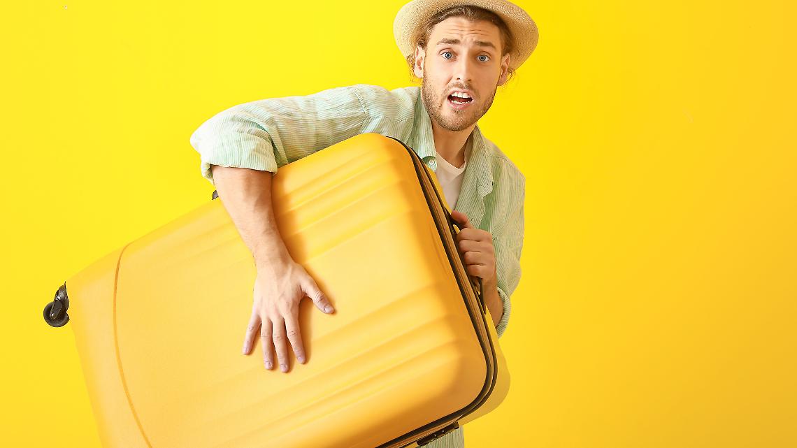 Viaggiare sicuri: la guida alla medicina dei viaggi prima di partire