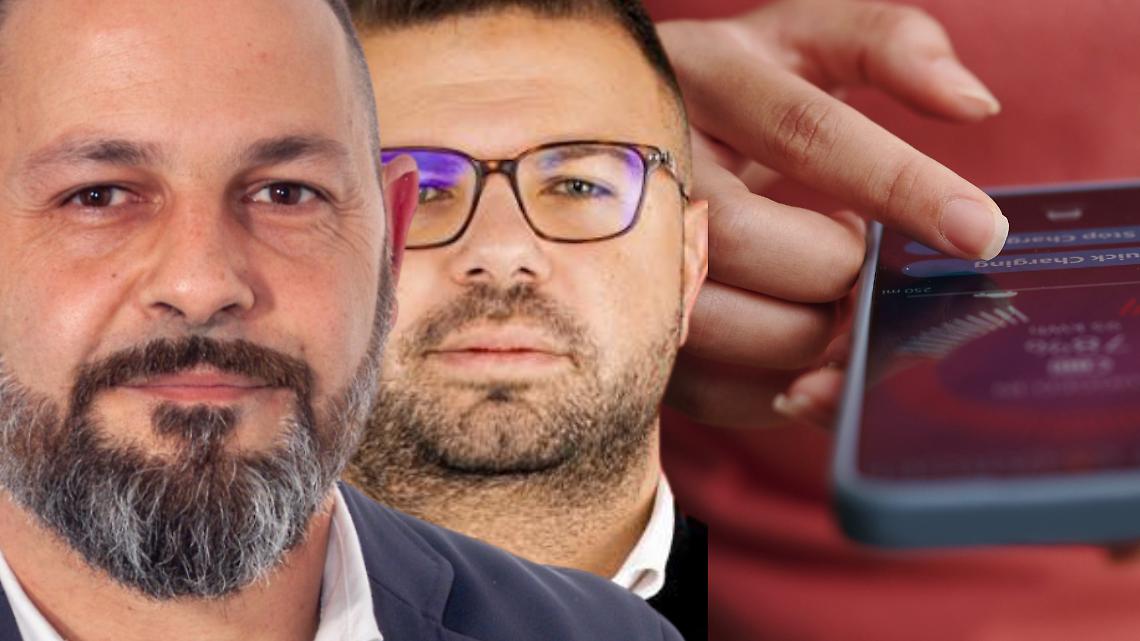 Il giorno in cui il Partito Democratico ha detto s&igrave; ai Fratelli d'Italia