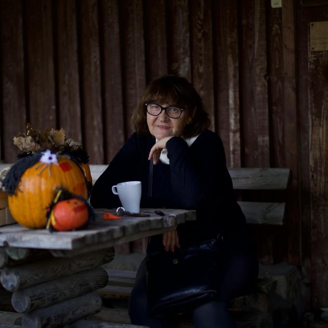 Il soldato polacco nell'Armata di HallerMap