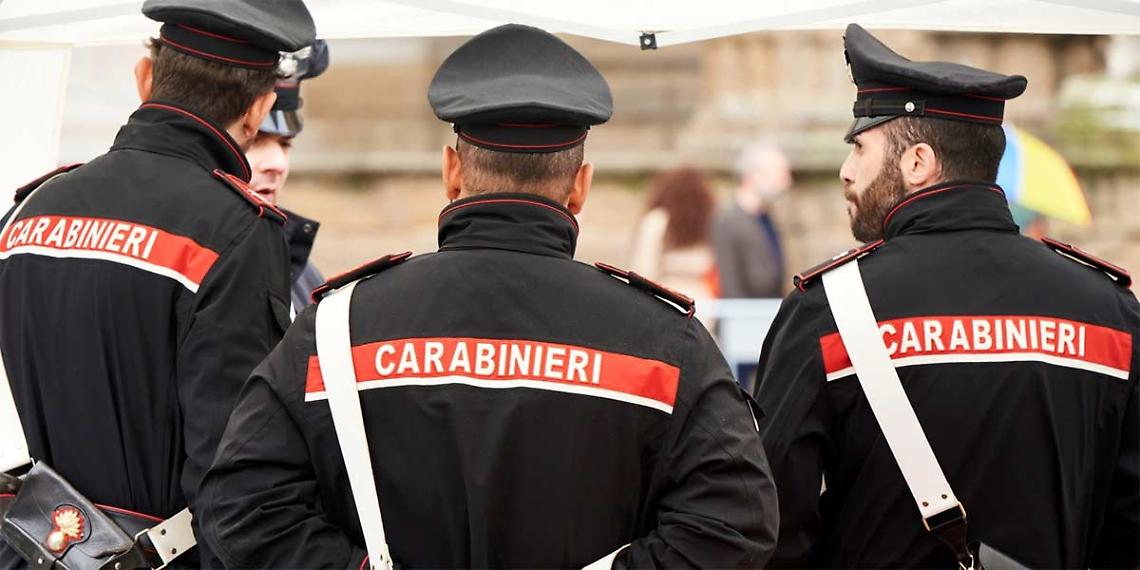 Torino, giovane madre trovata morta in casa: aveva 27 anni