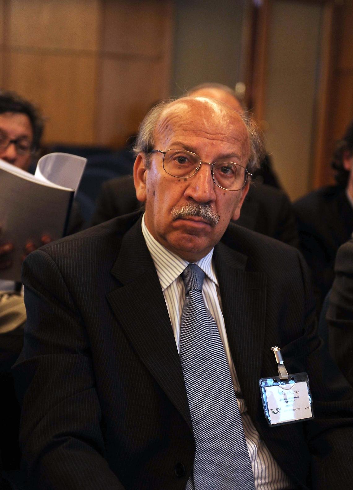 L&rsquo;acqua del Gran Paradiso scende in Canavese: operativo l&rsquo;acquedotto della Valle Orco