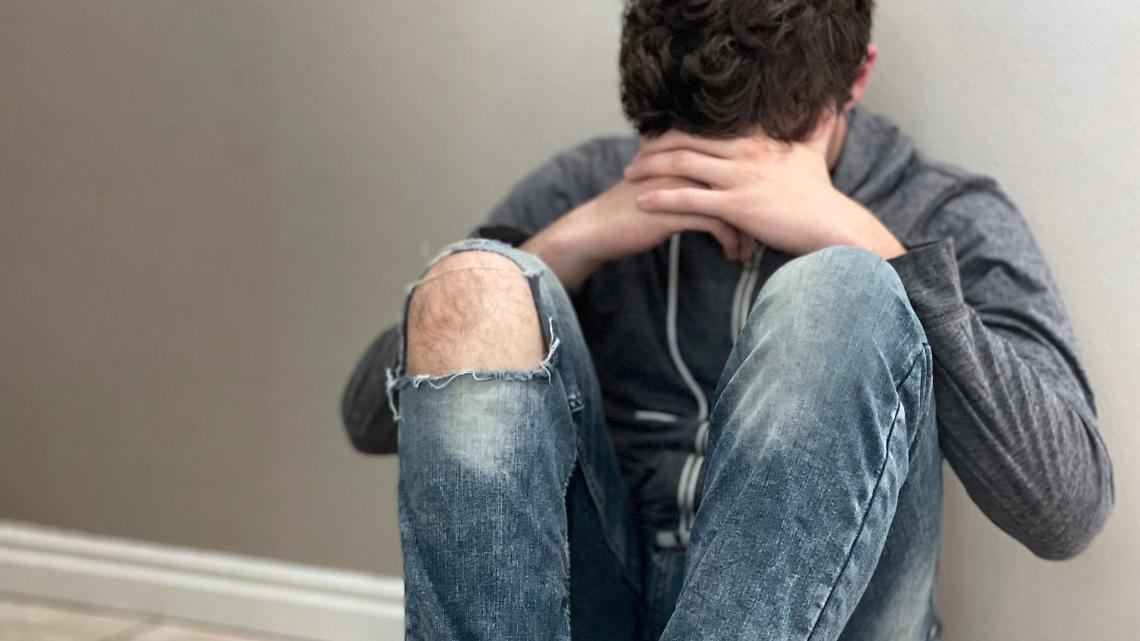 La salute mentale entra in Consiglio comunale: s&igrave; al diritto a stare bene